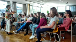k-oesterreichliest (3)